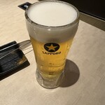 焼肉 平城苑 綾瀬本店 - 