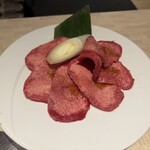 焼肉 平城苑 綾瀬本店 - 
