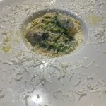 クッチーナ イタリアーナ＆ピッツェリア ズッカ - 