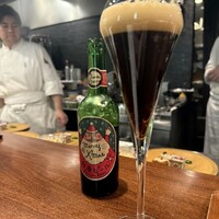 虎峰 - 