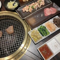 大徳壽 関内本店 - 
