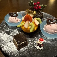 TEPPAN たなか - 