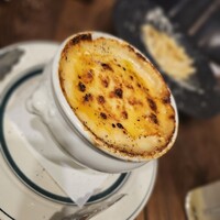 恵比寿ビストロ 猫も杓子も - 