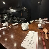 虎峰 - 