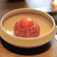 焼肉うしごろ 池袋店 - 