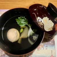 別邸 きときと - 