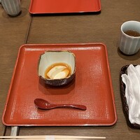 三田ばさら 本店 - 