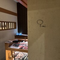 三田ばさら 本店 - 