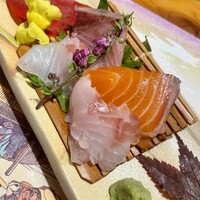 別邸 きときと - 