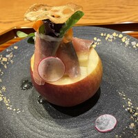 TEPPAN たなか - 