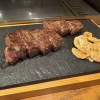 TEPPAN たなか - 