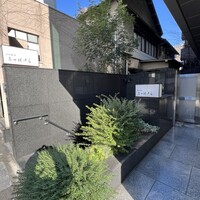 三田ばさら 本店 - 