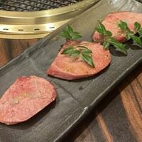 大徳壽 関内本店 - 