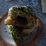 パティスリー SATSUKI - 