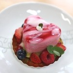 ルクール - ガトールクール☆