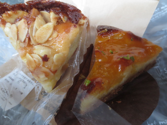 移転 くるみの樹 光 ケーキ 食べログ 移転 くるみの樹 光 ケーキ 食べログ