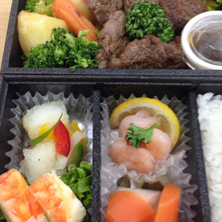 箕面市船場東でランチに使えるお店 ランキング 食べログ 箕面市船場東でランチに使えるお店 ランキング 食べログ