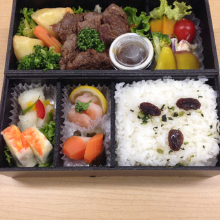 箕面市船場東でランチに使えるお店 ランキング 食べログ 箕面市船場東でランチに使えるお店 ランキング 食べログ