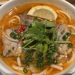 ロータスパレス - ブンボーフェ