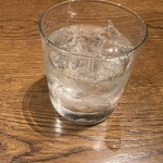 ロータスパレス - ルアモイロック