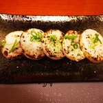 麹料理ごはん - 