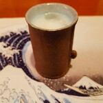 麹料理ごはん - 