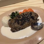 キノピオ・カフェ - 