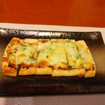 麹料理ごはん - 