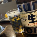 焼きもの家 慶 - 