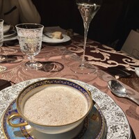 La maison du caviar 17℃ - 