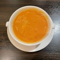 中国料理 彩龍 - 
