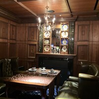 La maison du caviar 17℃ - 