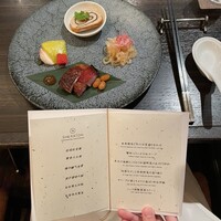 中国料理 彩龍 - 