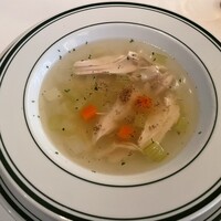 ウルフギャング・ステーキハウス 六本木 - 
