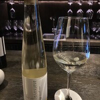 ケンゾーエステイトワイナリー 祇園店 - 