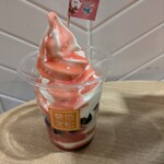 サダマツ ジュース＆スイーツ - 