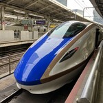 源泉湯の宿　松乃井 - 