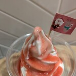 サダマツ ジュース＆スイーツ - 