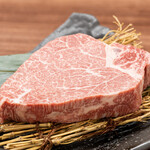 焼肉ごえん - メイン写真: