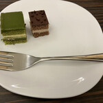 源泉湯の宿　松乃井 - 