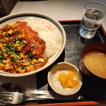 ニコーリフレ - 