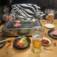 焼肉やまと - 
