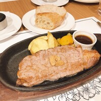 All Day Dining 紗灯 - 