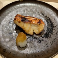 鮨 いつつ - 