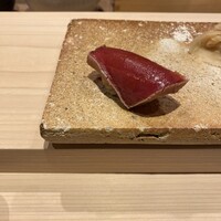 鮨 いつつ - 