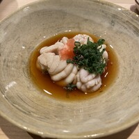 鮨 いつつ - 