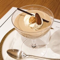 All Day Dining 紗灯 - 