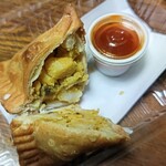 シディーク ナショナルマート 新大久保店 - 