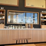 アイボリッシュ 立川店 - 