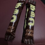 帰ってきたイタリアン - 